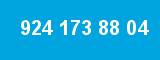 924 173 88 04